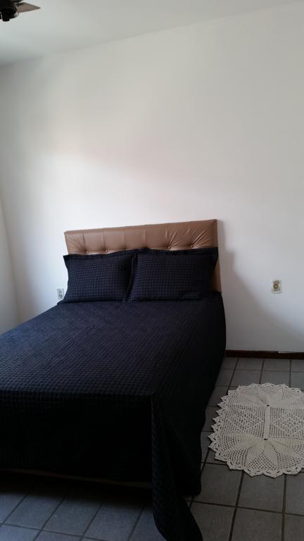 Apartament Apartamento Residencial Messina Florianópolis Zewnętrze zdjęcie