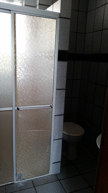 Apartament Apartamento Residencial Messina Florianópolis Zewnętrze zdjęcie