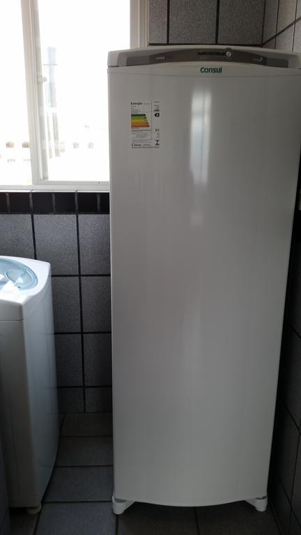 Apartament Apartamento Residencial Messina Florianópolis Zewnętrze zdjęcie